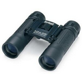 Bushnell 10X25 Powerview Roof Prism Binocular